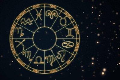 什么是水象星座？水象星座的人有何性格特征？