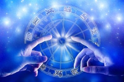 星座科普：最新十二星座表日期对照表及性格特征描述